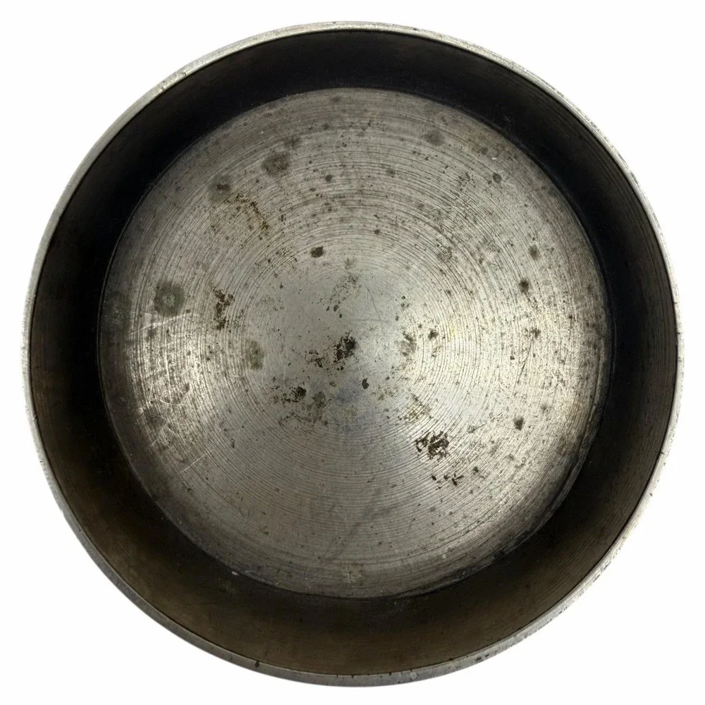 vintage‎ cloisonné enamel Fish Shaped Ashtray